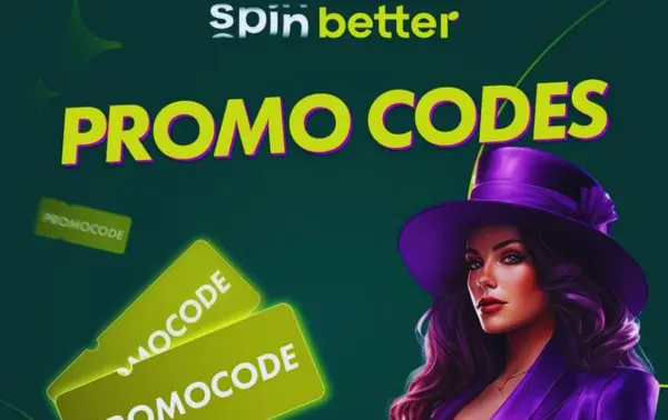 Promo kods